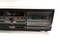 TECHNICS RS-TR373M2 Double Cassette Deck * Serviced 1 Year Warranty *