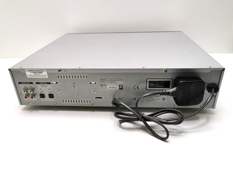 45510237