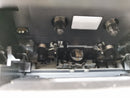 45173493