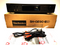 TECHNICS SH-GE90 Graphic Equalizer EQ Processor - Serviced & 1 YR Warranty BOXED