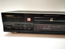 PIONEER PDR-609 CD Player / CD Recorder with remote BOXED with Remote & SERVICED