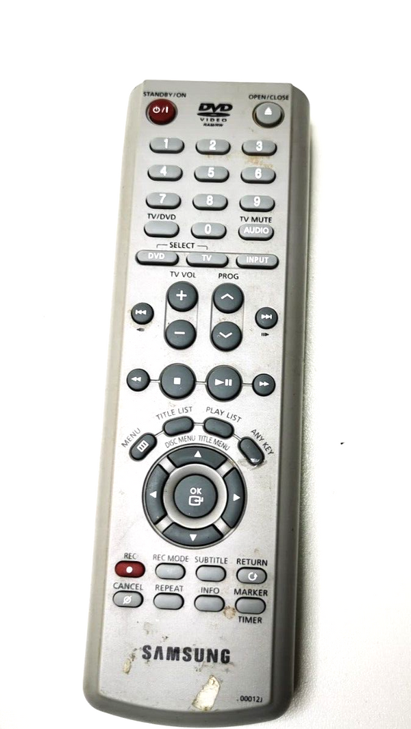 45524136