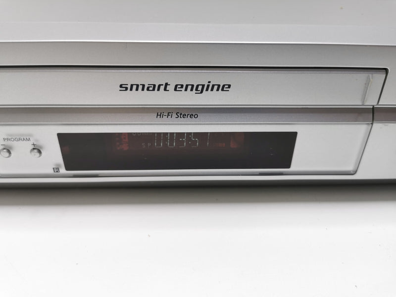 45610746