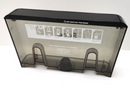 Sage The Barista Coffee Machine Express WATER TANK - BES875 BES870 GLOSS BLACK