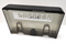 Sage The Barista Coffee Machine Express WATER TANK - BES875 BES870 GLOSS BLACK