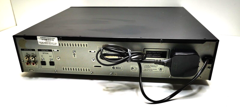 45510238