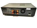 TECHNICS SU-A700M3 Stereo Integrated Amplifier  - Serviced 1 Year Warranty