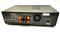 TECHNICS SU-A700M3 Stereo Integrated Amplifier  - Serviced 1 Year Warranty