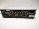 MARANTZ DV7001 SACD CD DVD Player & Remote Boxed * Serviced 1 Year Warranty *