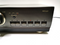 TECHNICS SU-A700 Stereo Integrated Amplifier & Rem  - Serviced 1 Year Warranty