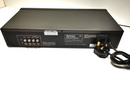 TECHNICS SH-Z200 Graphic Equalizer EQ Processor - Serviced & 1 Year Warranty