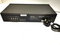 TECHNICS SH-Z200 Graphic Equalizer EQ Processor - Serviced & 1 Year Warranty