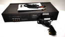 TECHNICS SH-Z250 Graphic Equalizer EQ Processor - Serviced & 1 Year Warranty