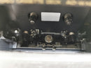 45173493