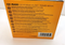 JVC CD-R 80 CD-RA80DE - 10 PACK - Digital Audio Music Blank CDR - NEW & SEALED