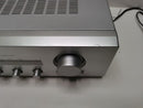 45507633