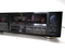 KENWOOD KX-9010 3 Head Direct Drive Tape Deck * Serviced 1 Year Warranty *