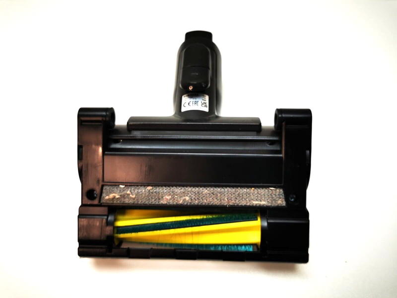 Samsung Jet Vacuum Pet Tool Brush Accessory USED VCA-PTA95