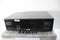 TECHNICS RS-TR373M2 Twin Cassette Tape Deck ** BOXED MINT CONDITION*