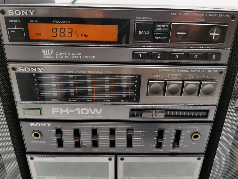 45610747