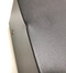 45507610
