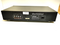 TECHNICS SH-GE90 Graphic Equalizer EQ Processor - Serviced & 1 YR Warranty BOXED