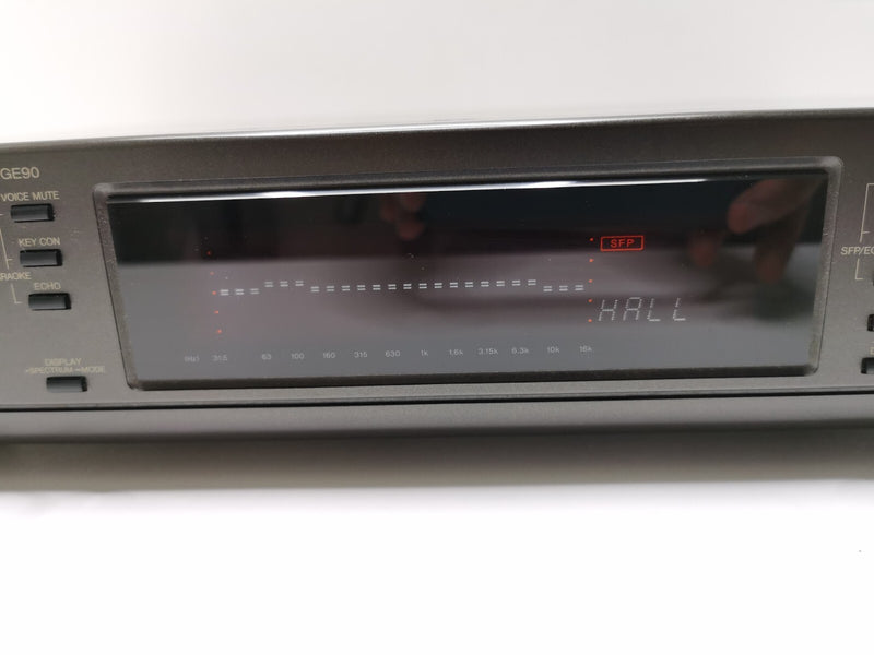 45500419