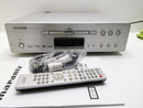 MARANTZ DV7001 SACD CD DVD Player & Remote Boxed * Serviced 1 Year Warranty *