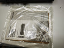 TECHNICS SU-V300M2 Stereo Integrated Amplifier - BOXED Serviced 1 Year Warranty