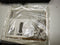 TECHNICS SU-V300M2 Stereo Integrated Amplifier - BOXED Serviced 1 Year Warranty
