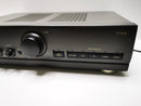 TECHNICS SU-V300 Stereo Integrated Amplifier - Serviced 1 Year Warranty