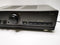 TECHNICS SU-V300 Stereo Integrated Amplifier - Serviced 1 Year Warranty