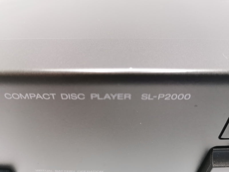 45507499