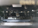 45173625