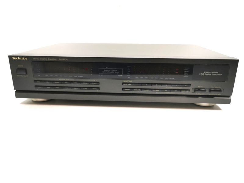45500393