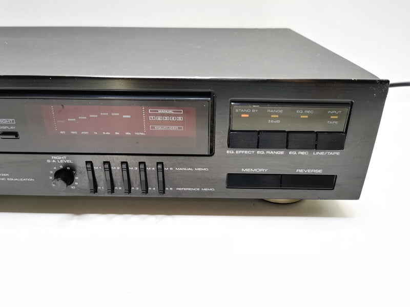 45500422