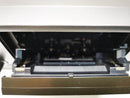 TECHNICS RS-BX501 Auto Reverse Cassette Tape Deck **SERVICED 1 YEAR WARRANTY**