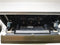 TECHNICS RS-BX501 Auto Reverse Cassette Tape Deck **SERVICED 1 YEAR WARRANTY**