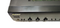 45508127