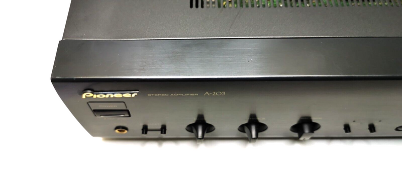 45508127