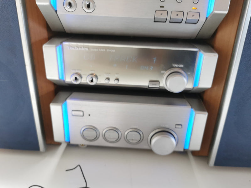 45337692
