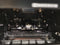 SONY TC-WE725 Twin Cassette Tape Deck in SILVER **SERVICED 1 Year Warranty**