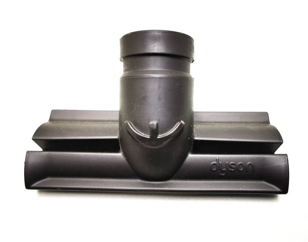 Genuine Dyson DC25, DC27, DC33 Used Upholstery Stair Tool