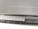 45507516