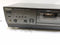 TECHNICS RS-BX646 3 HEAD Stereo Cassette Tape Deck BOXED - Serviced & Warranty
