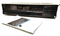 TECHNICS SA-R210L Stereo Integrated Receiver  * Serviced with 1 Year Warranty *