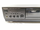 45510537