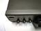 TECHNICS RS-BX501 Auto Reverse Cassette Tape Deck **SERVICED 1 YEAR WARRANTY**