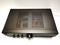 TECHNICS SU-V500 Stereo Integrated Amplifier & Rem - Serviced 1 Year Warranty