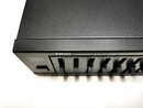Trio KENWOOD GE-45 Graphic Equalizer EQ Processor - Serviced & 1 Year Warranty